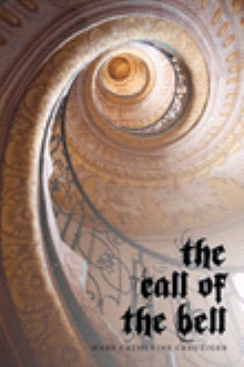 The Call of the Bell