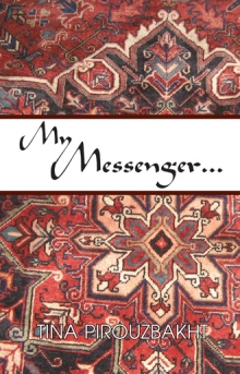 My Messenger...