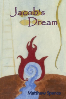 Jacob's Dream