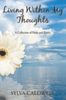 Living Within My Thoughts