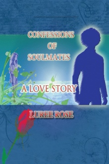 Confessions of Soulmates