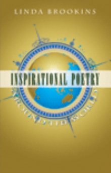 INSPIRATIONAL POETRY AROUND THE WORLD
