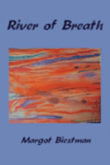 River of Breath