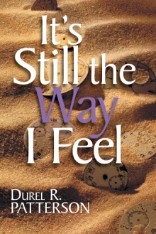 It's Still the Way I Feel