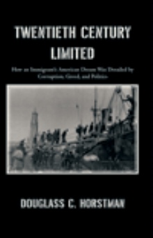 Twentieth Century Limited