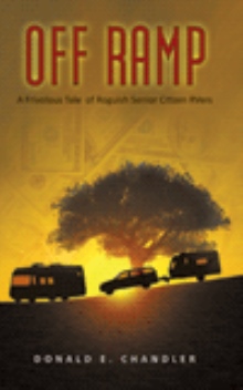 OFF RAMP