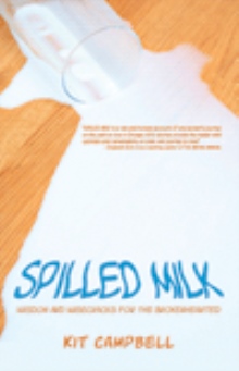 Spilled Milk