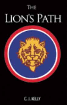 The Lion's Path