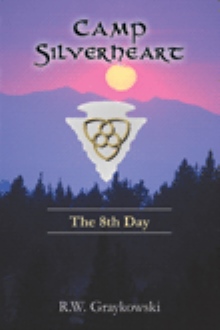 Camp Silverheart