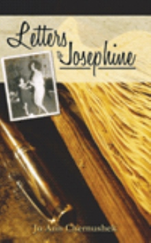 Letters to Josephine