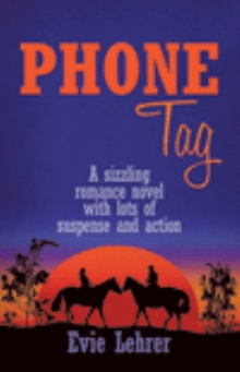 Phone Tag