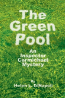 The Green Pool