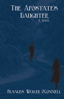 The Apostate's Daughter