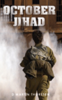 October Jihad