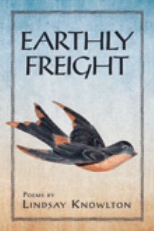 Earthly Freight