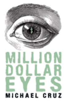 Million Dollar Eyes