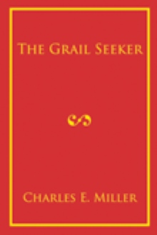 The Grail Seeker