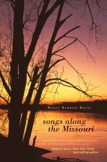 Songs Along the Missouri