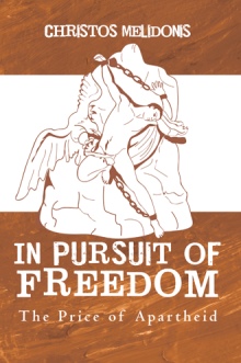 In Pursuit of Freedom