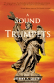 A Sound of Trumpets