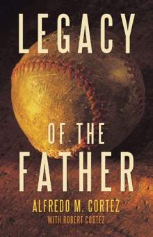 Legacy of the Father