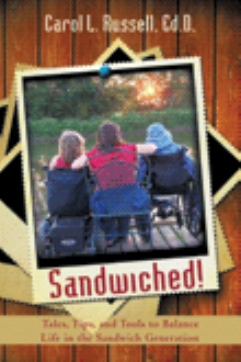 Sandwiched!