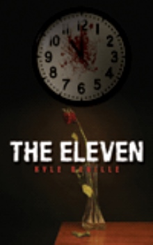 THE ELEVEN