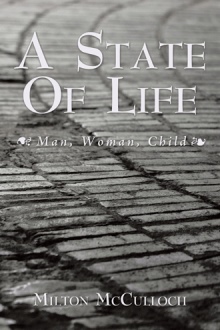 A State Of Life