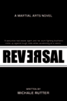 Reversal