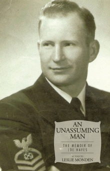 An Unassuming Man