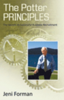 The Potter Principles