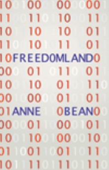 Freedomland