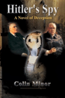 Hitler's Spy