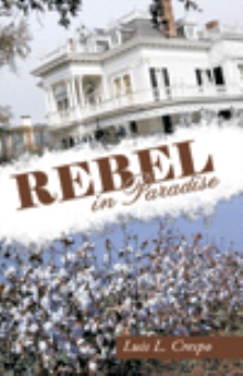 Rebel in Paradise