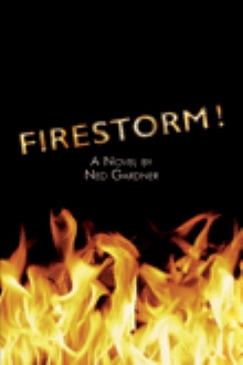 FIRESTORM!