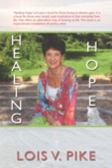 Healing Hope