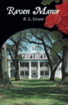 Raven Manor