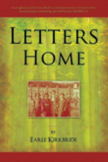 Letters Home