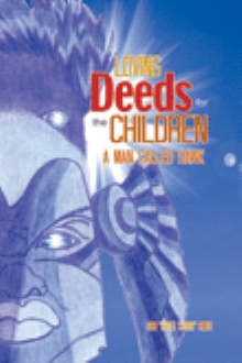 Loving Deeds for the Children