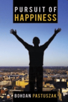 Pursuit of Happiness