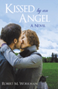 Kissed by an Angel