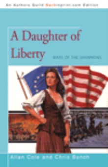 A Daughter of Liberty