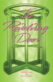 The Revolving Door