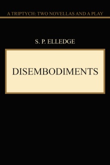 Disembodiments
