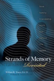 Strands of Memory Revisited