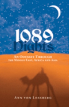 1089 Nights