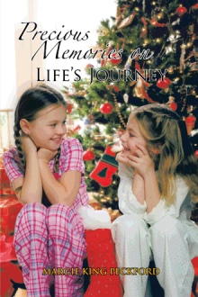 Precious Memories on Life's Journey