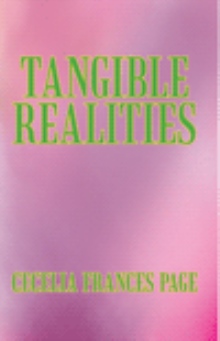 Tangible Realities