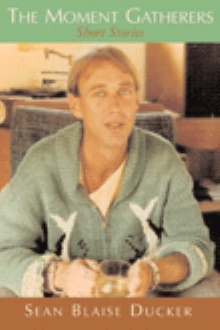 The Moment Gatherers