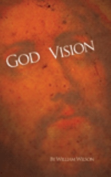 God Vision